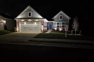 7102 Eckert Ct, Fredericksburg, VA 22407 - Photo 3