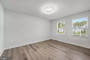 7102 Eckert Ct, Fredericksburg, VA 22407 - Photo 13