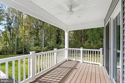 7102 Eckert Court, Fredericksburg, VA 22407 - Photo 23