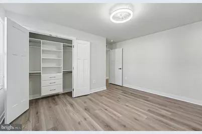 7102 Eckert Court, Fredericksburg, VA 22407 - Photo 15