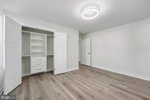 7102 Eckert Ct, Fredericksburg, VA 22407 - Photo 15