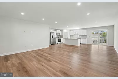 7102 Eckert Court, Fredericksburg, VA 22407 - Photo 5