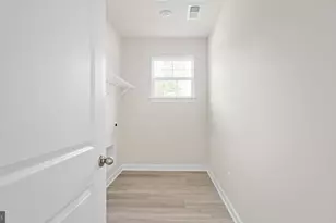 13423 Reconnaissance Rdg Rd, Fredericksburg, VA 22407 - Photo 33