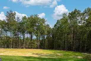 13423 Reconnaissance Rdg Rd, Fredericksburg, VA 22407 - Photo 41