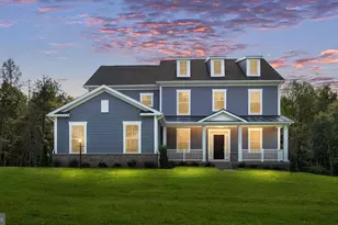 13423 Reconnaissance Rdg Rd, Fredericksburg, VA 22407 - Photo 1