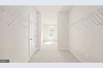 13423 Reconnaissance Ridge Road, Fredericksburg, VA 22407 - Photo 23