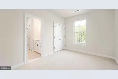 13423 Reconnaissance Ridge Road, Fredericksburg, VA 22407 - Photo 29