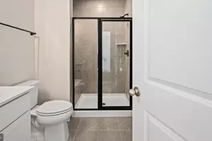 13423 Reconnaissance Rdg Rd, Fredericksburg, VA 22407 - Photo 39