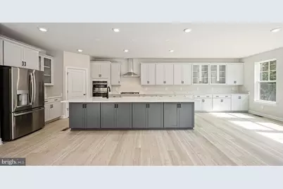 13423 Reconnaissance Ridge Road, Fredericksburg, VA 22407 - Photo 7