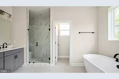 13423 Reconnaissance Ridge Road, Fredericksburg, VA 22407 - Photo 21