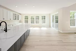 13423 Reconnaissance Rdg Rd, Fredericksburg, VA 22407 - Photo 11