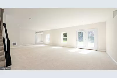 13423 Reconnaissance Ridge Road, Fredericksburg, VA 22407 - Photo 35