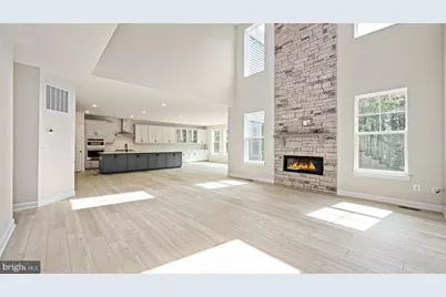 13423 Reconnaissance Ridge Road, Fredericksburg, VA 22407 - Photo 5