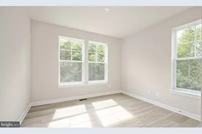 13423 Reconnaissance Ridge Road, Fredericksburg, VA 22407 - Photo 31