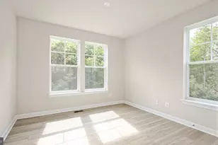 13423 Reconnaissance Rdg Rd, Fredericksburg, VA 22407 - Photo 31