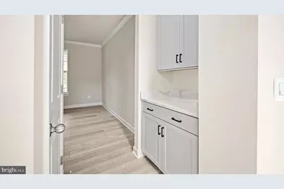 13423 Reconnaissance Ridge Road, Fredericksburg, VA 22407 - Photo 13