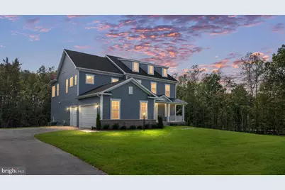 13423 Reconnaissance Ridge Road, Fredericksburg, VA 22407 - Photo 3