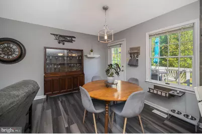 5334 Dickerson Road, Partlow, VA 22534 - Photo 17