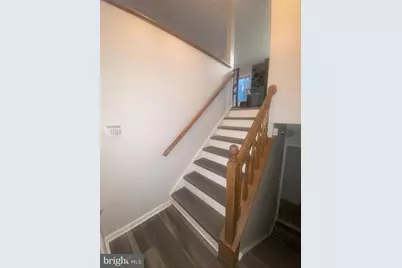 5334 Dickerson Road, Partlow, VA 22534 - Photo 37