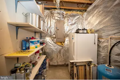 5334 Dickerson Road, Partlow, VA 22534 - Photo 39