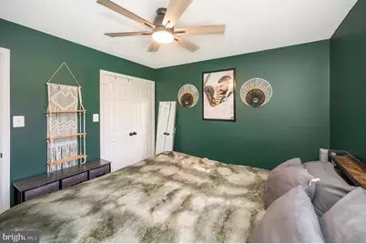 5334 Dickerson Road, Partlow, VA 22534 - Photo 29