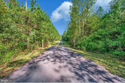 5334 Dickerson Road, Partlow, VA 22534 - Photo 5