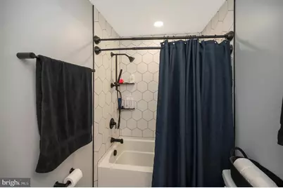 5334 Dickerson Road, Partlow, VA 22534 - Photo 27