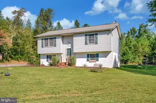 5334 Dickerson Rd, Partlow, VA 22534 - Photo 1