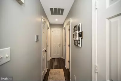 5334 Dickerson Road, Partlow, VA 22534 - Photo 25