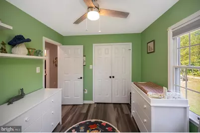 5334 Dickerson Road, Partlow, VA 22534 - Photo 31