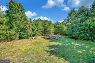 5334 Dickerson Road, Partlow, VA 22534 - Photo 9