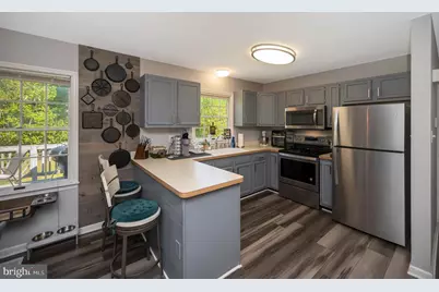 5334 Dickerson Road, Partlow, VA 22534 - Photo 15