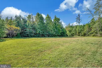 5334 Dickerson Road, Partlow, VA 22534 - Photo 7