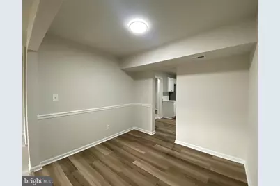 9 Farrell Lane, Fredericksburg, VA 22408 - Photo 17