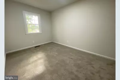 9 Farrell Lane, Fredericksburg, VA 22408 - Photo 35