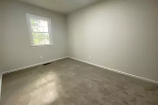 9 Farrell Ln, Fredericksburg, VA 22408 - Photo 35