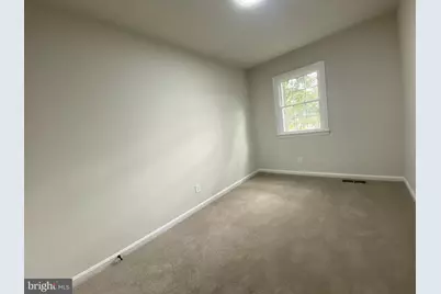 9 Farrell Lane, Fredericksburg, VA 22408 - Photo 39