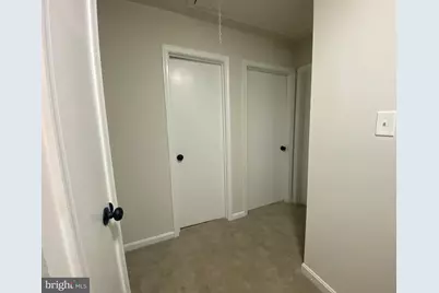 9 Farrell Lane, Fredericksburg, VA 22408 - Photo 47