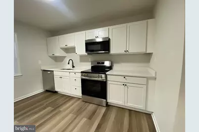 9 Farrell Lane, Fredericksburg, VA 22408 - Photo 5