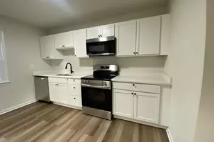 9 Farrell Ln, Fredericksburg, VA 22408 - Photo 5