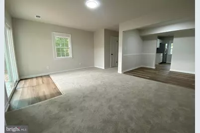 9 Farrell Lane, Fredericksburg, VA 22408 - Photo 19