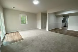 9 Farrell Ln, Fredericksburg, VA 22408 - Photo 19