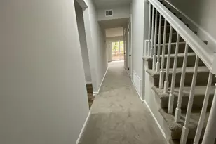 9 Farrell Ln, Fredericksburg, VA 22408 - Photo 13