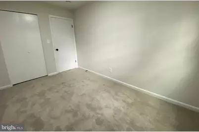 9 Farrell Lane, Fredericksburg, VA 22408 - Photo 41