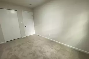 9 Farrell Ln, Fredericksburg, VA 22408 - Photo 41