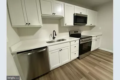 9 Farrell Lane, Fredericksburg, VA 22408 - Photo 11