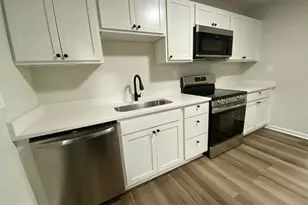 9 Farrell Ln, Fredericksburg, VA 22408 - Photo 11