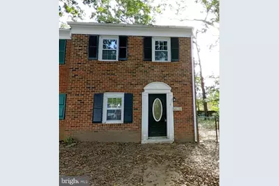 9 Farrell Lane, Fredericksburg, VA 22408 - Photo 1