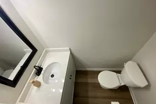 9 Farrell Ln, Fredericksburg, VA 22408 - Photo 27