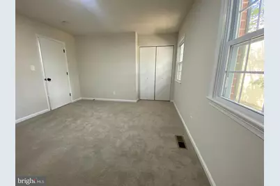 9 Farrell Lane, Fredericksburg, VA 22408 - Photo 31